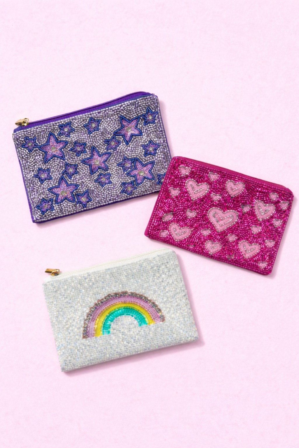 PURSES