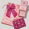 LOVE BUNDLE DEAL