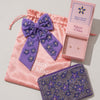 FLOWER BUNDLE DEAL