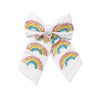 RAINBOW BUNDLE DEAL