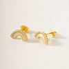 RAINBOW STUDS