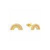 RAINBOW STUDS