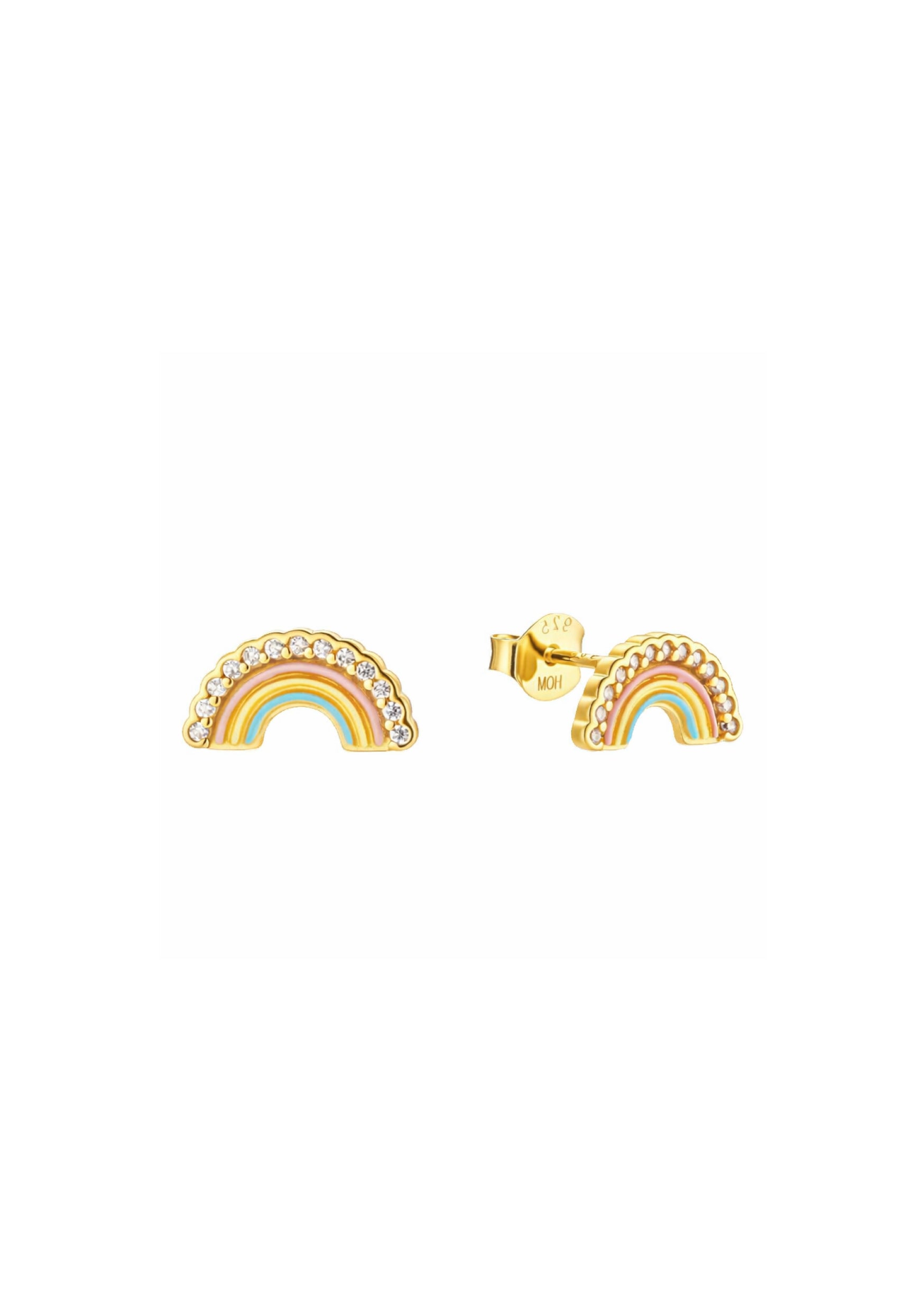 RAINBOW BUNDLE DEAL