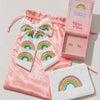 RAINBOW BUNDLE DEAL