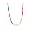 RAINBOW NECKLACE